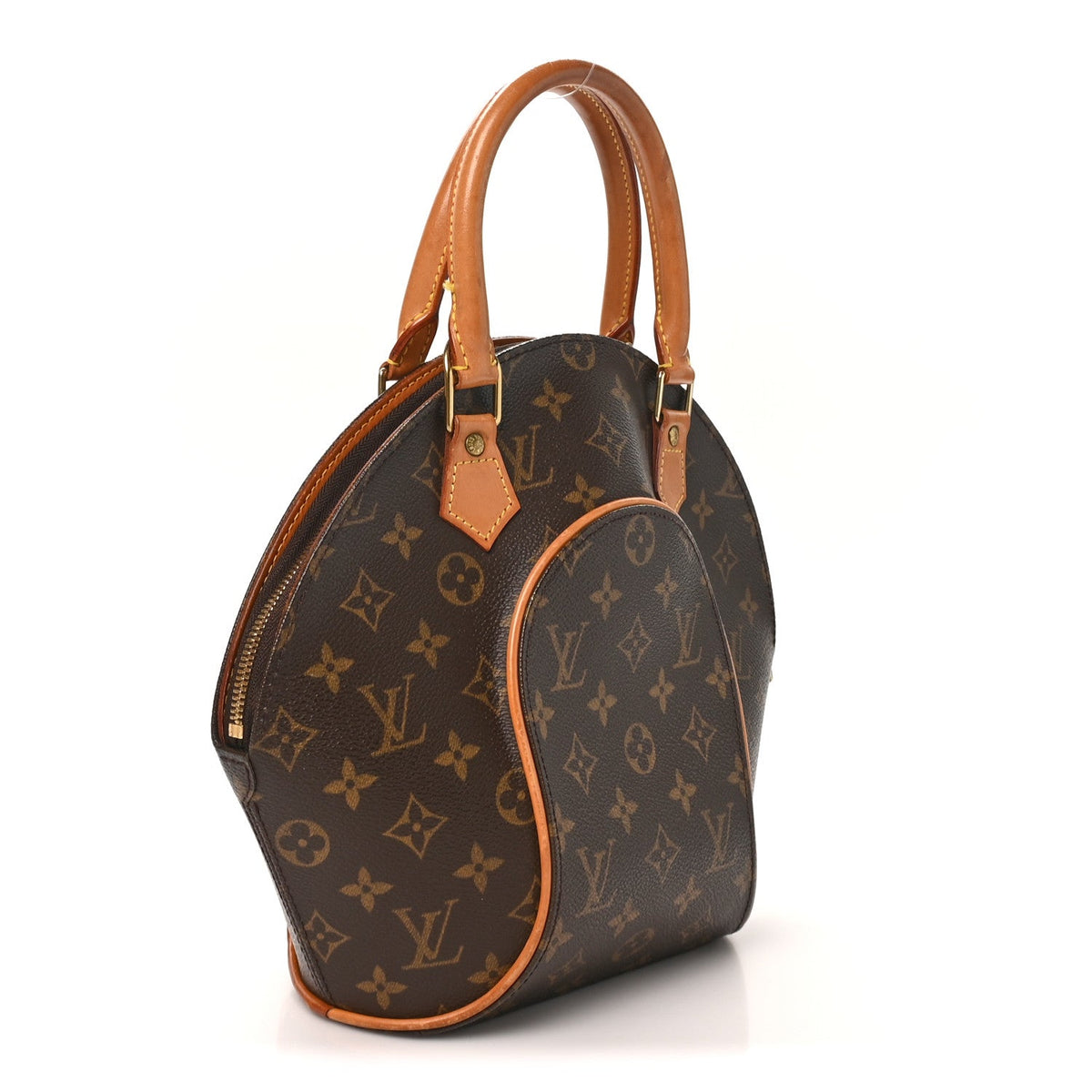 Monogram Ellipse Pm Handbag