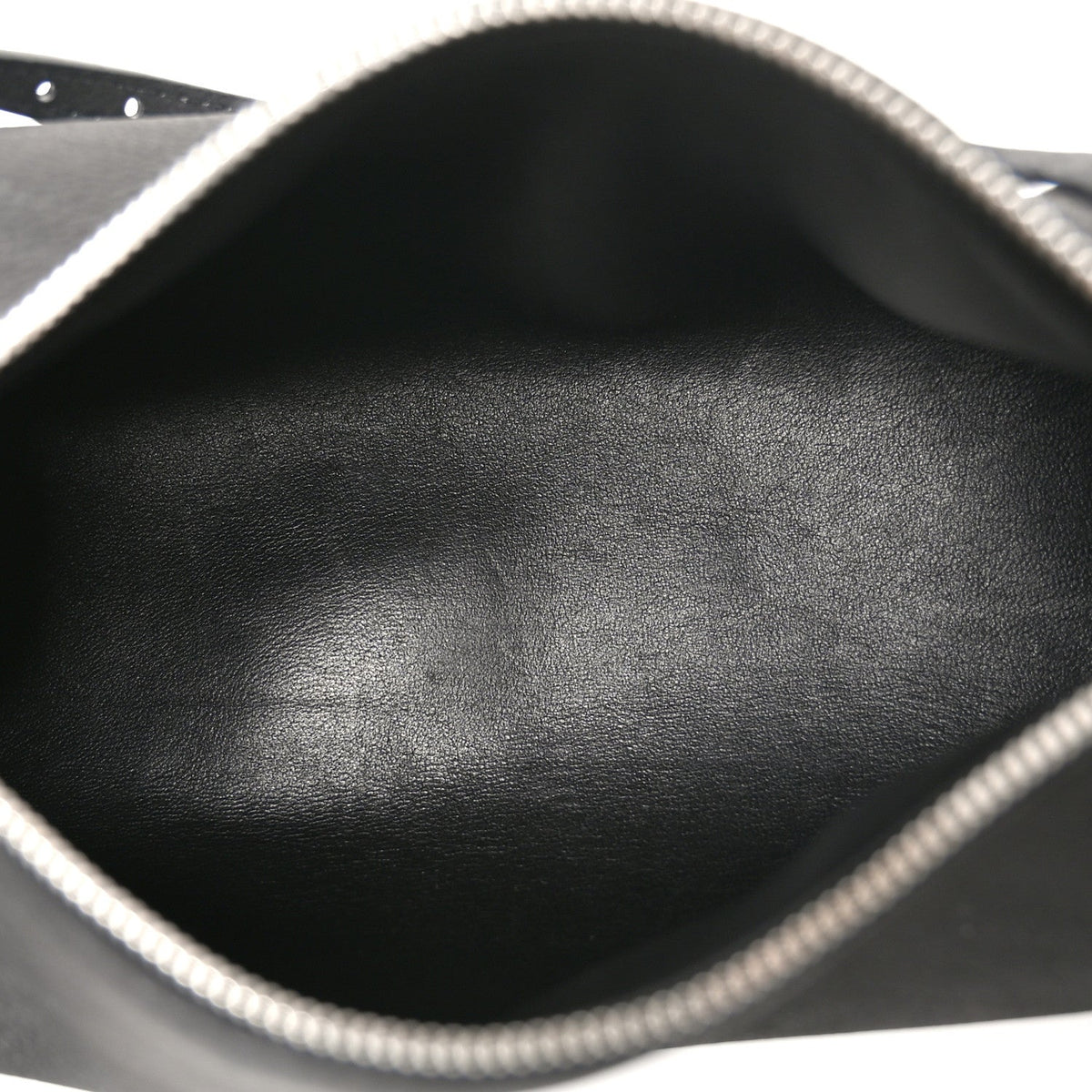 Handbag - Black