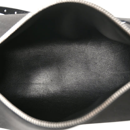 Handbag - Black
