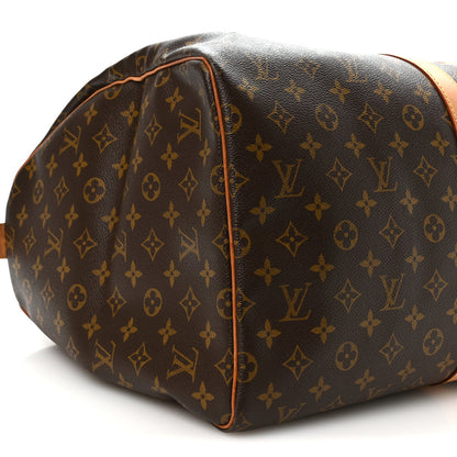 Duffel Bag