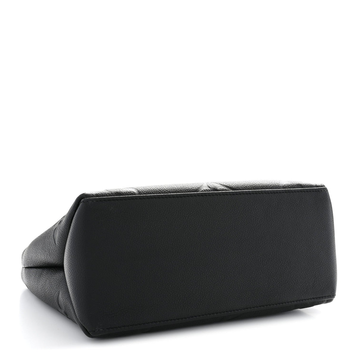 Handbag - Black