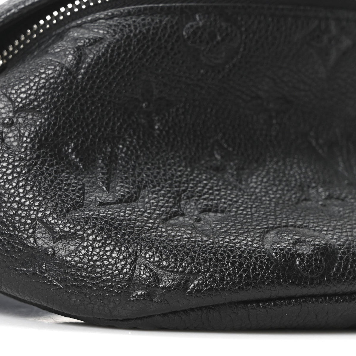 Handbag - Black