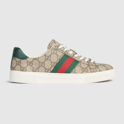 Gucci Ace Women's Shoes