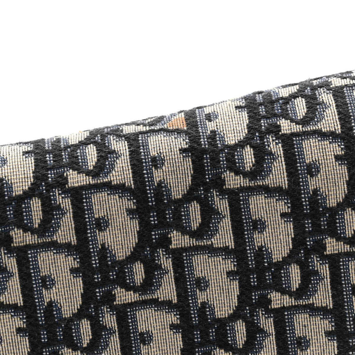 Handbag - Blue