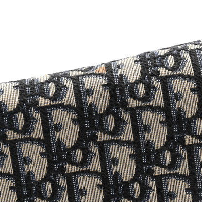 Handbag - Blue