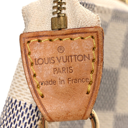 Mini Handbag