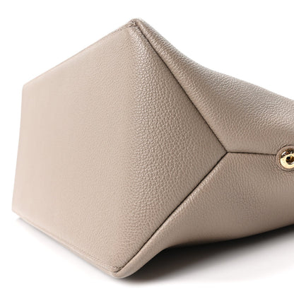 Empreinte Monogram Giant Grand Palais To Handbag