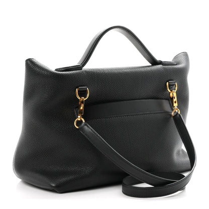 Handbag - Black