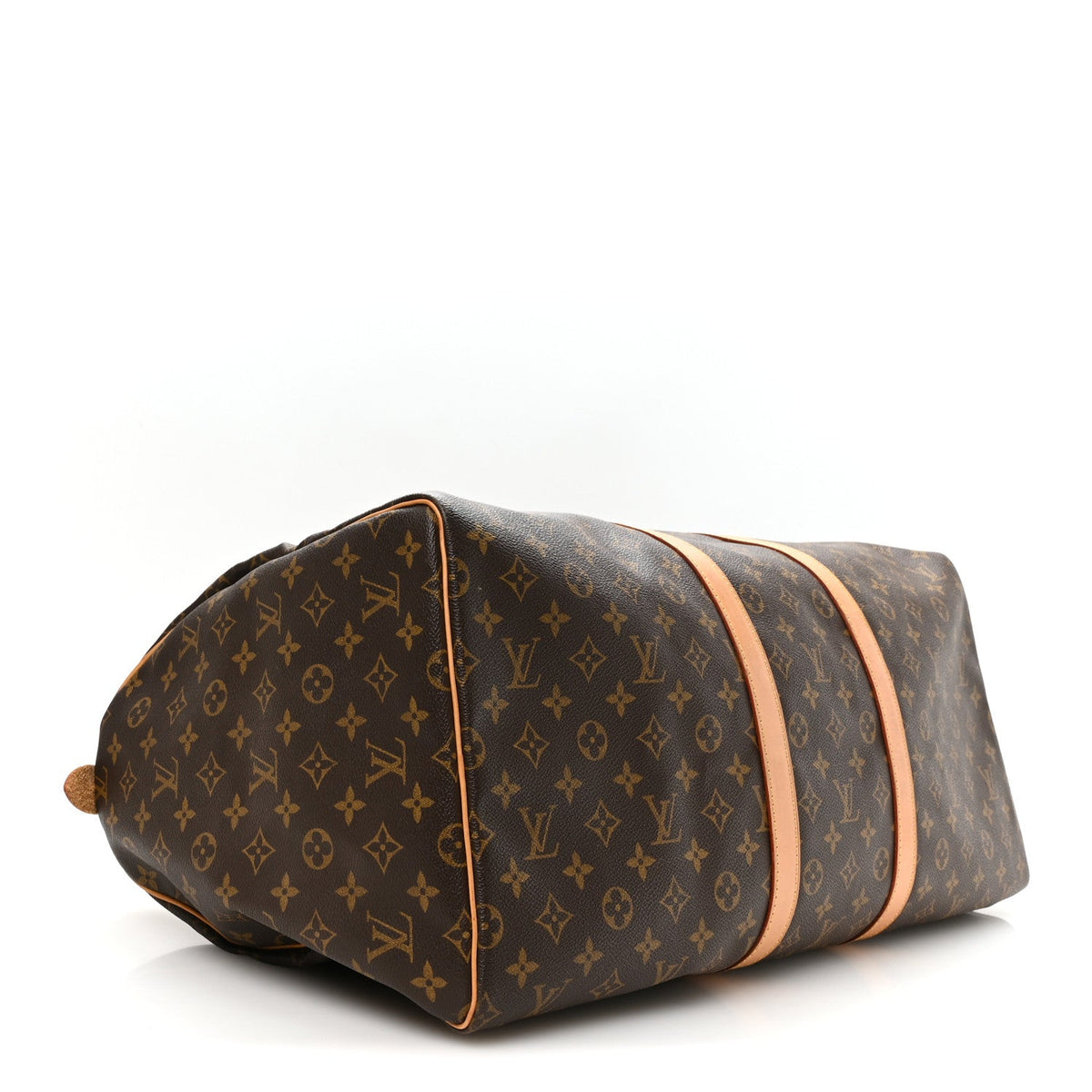 Duffel Bag