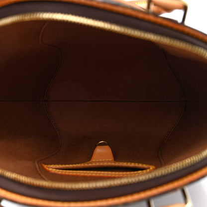Monogram Ellipse Pm Handbag