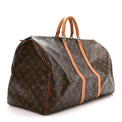 Duffel Bag