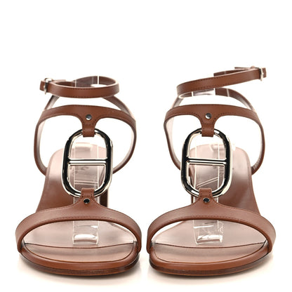 Hermès Miramar 50 Women's Sandals