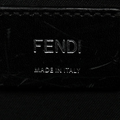 Belt Bag - Black