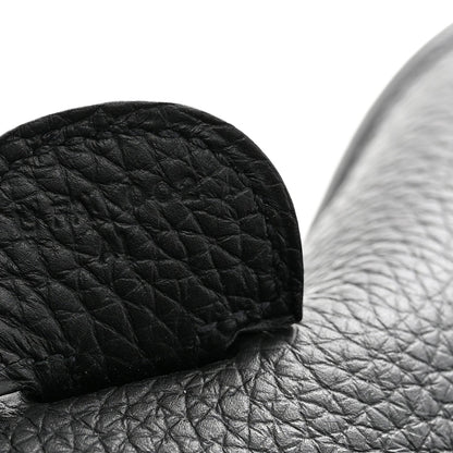 Handbag - Black