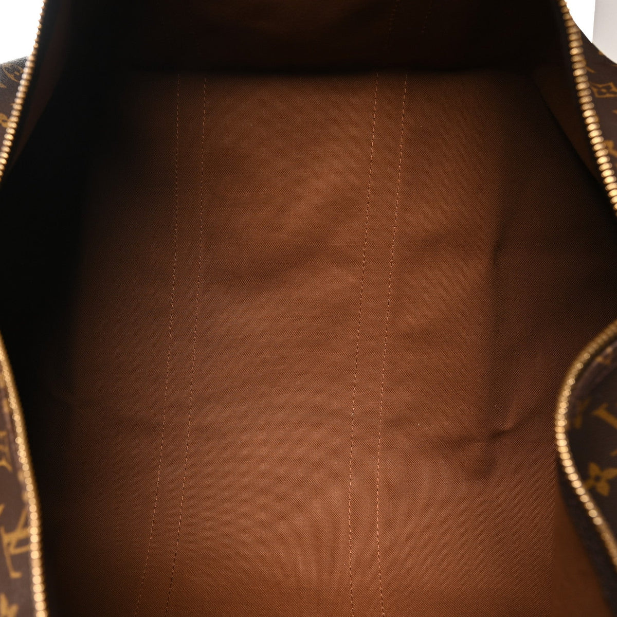 Duffel Bag