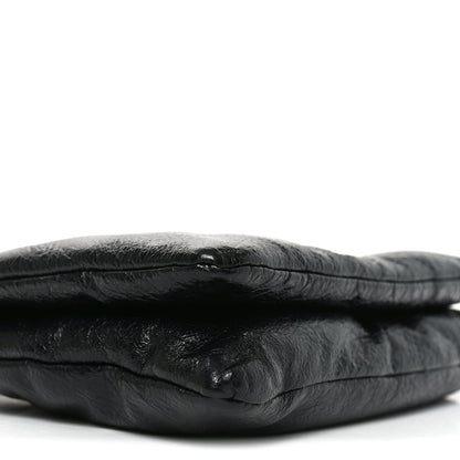 Shoulder Bag - Black