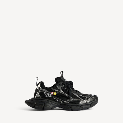 Balenciaga 3XL Charms Women's Shoes