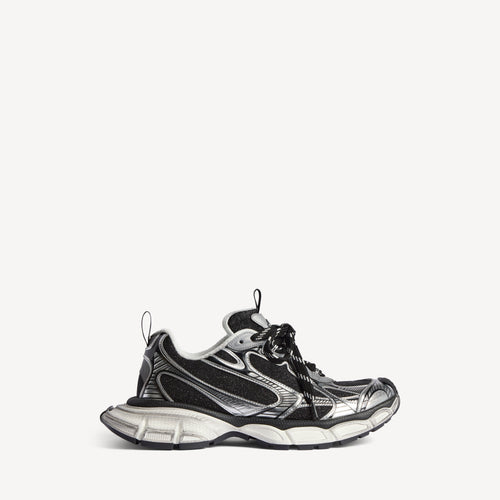 Balenciaga 3XL Women's Shoes