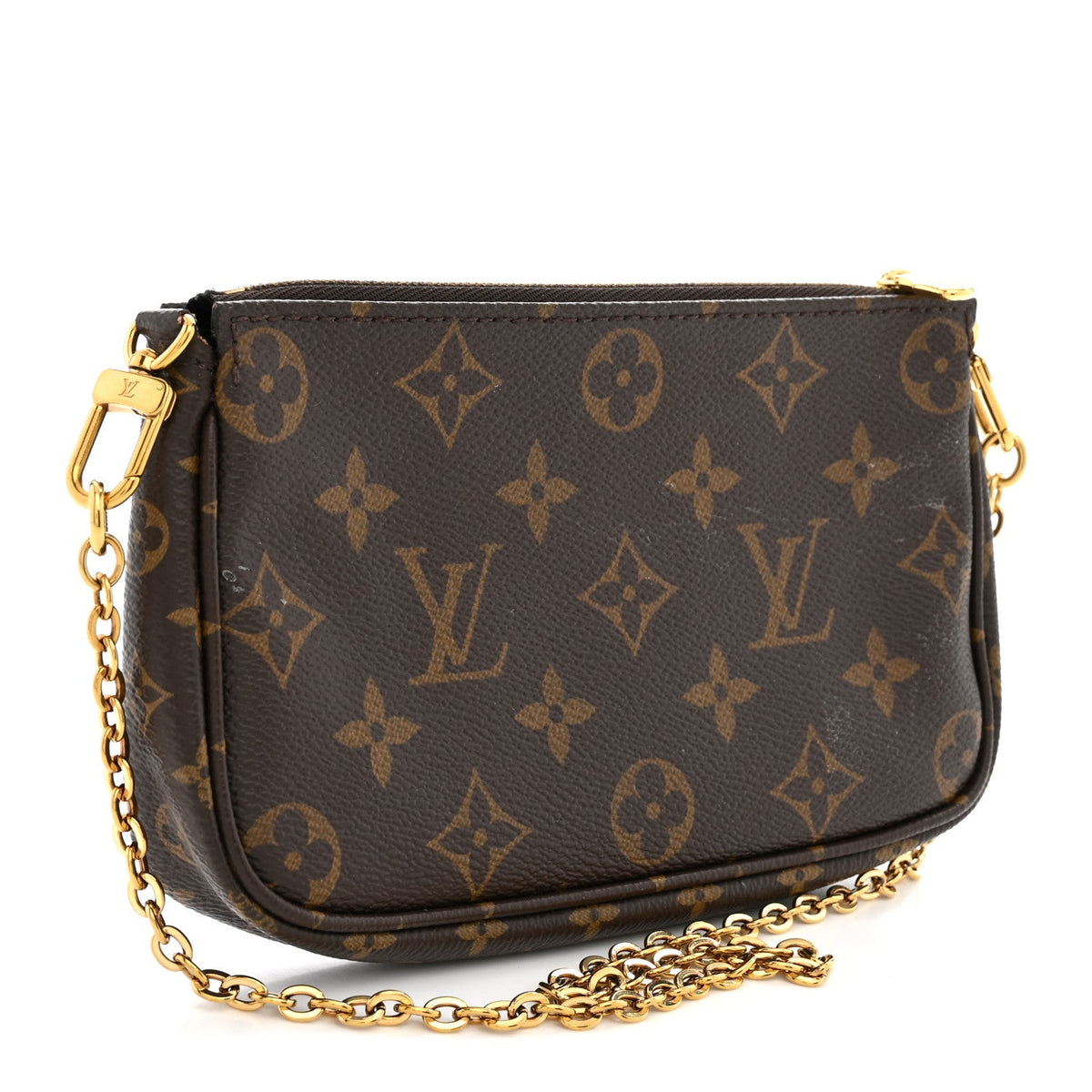 Mini Handbag
