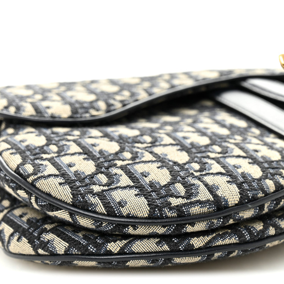 Handbag - Blue