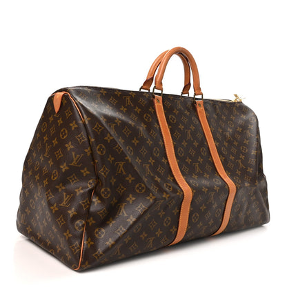 Duffel Bag