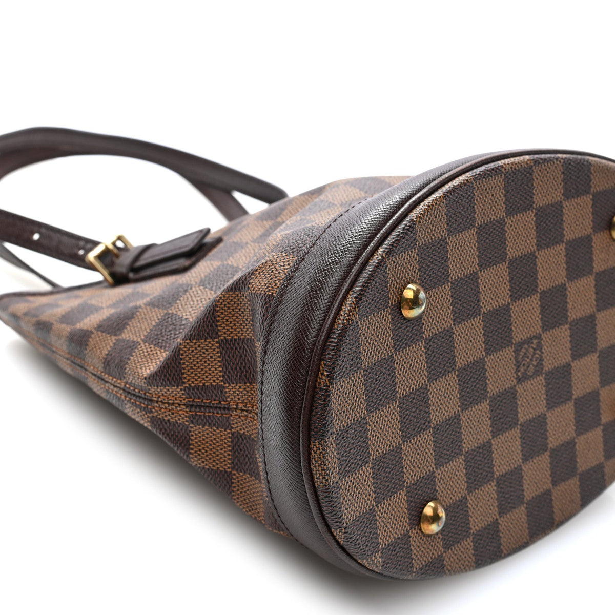 Bucket Bag