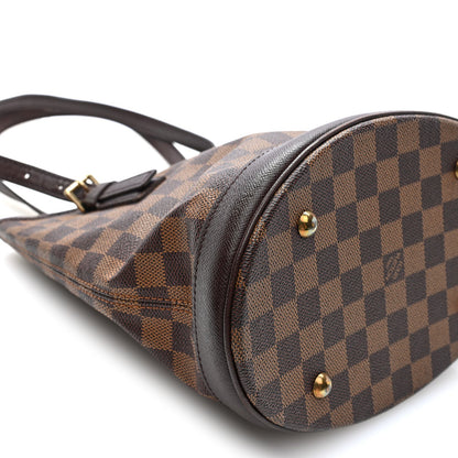 Bucket Bag