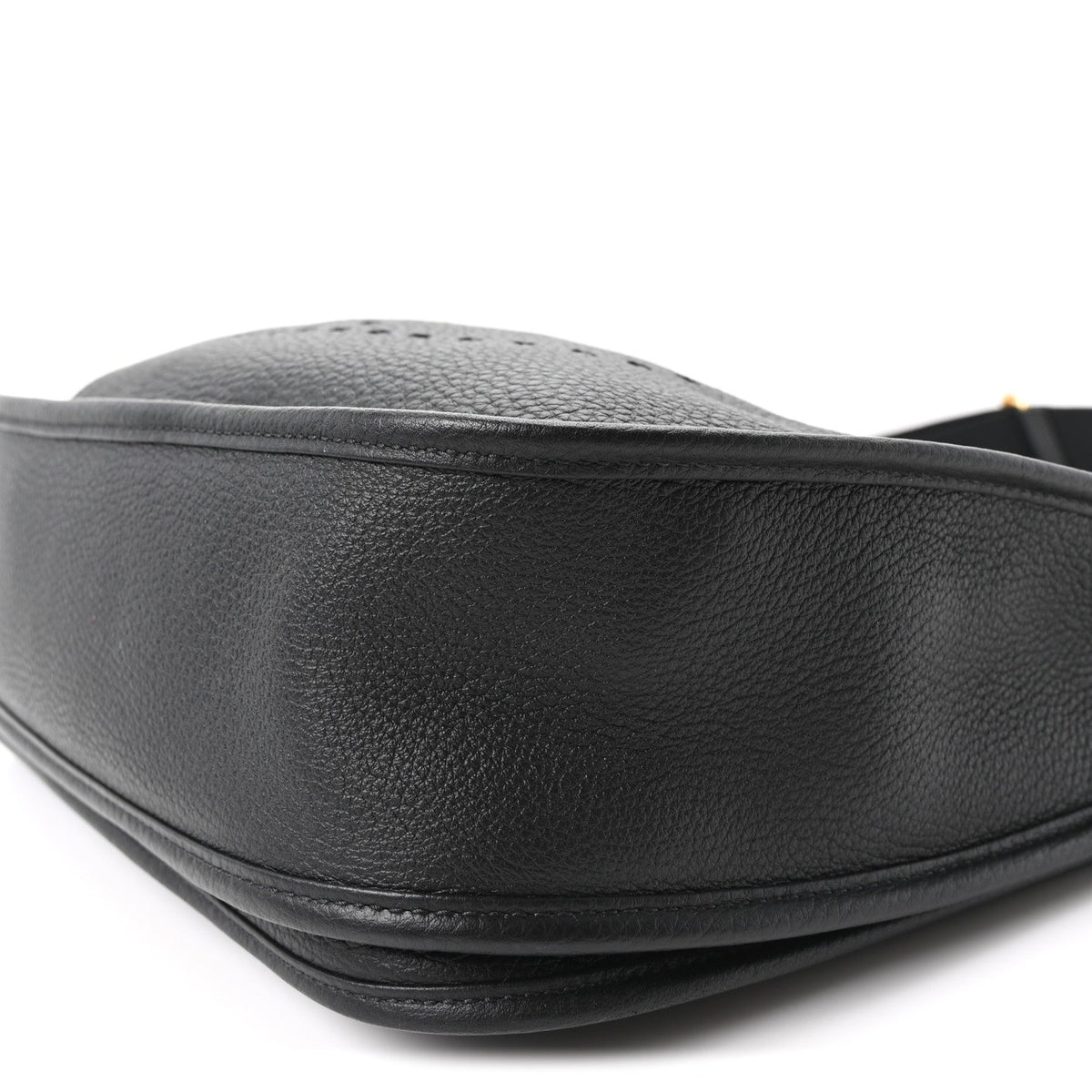 Handbag - Black
