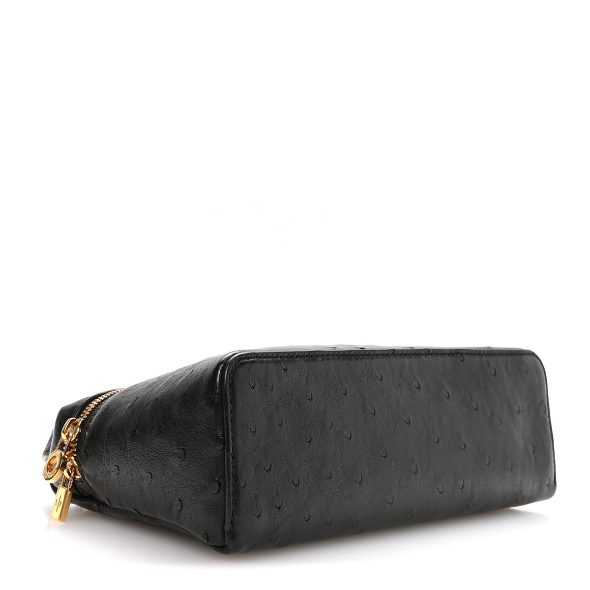 Pouch - Black