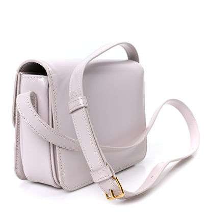 Calfskin Handbag