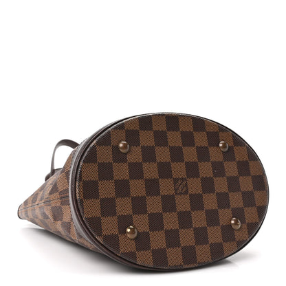 Bucket Bag
