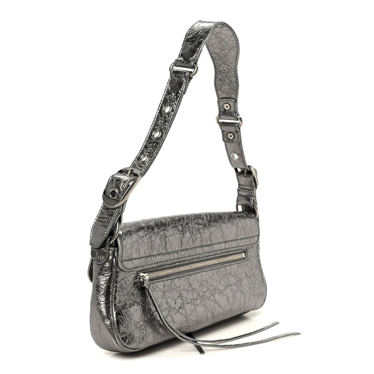 Small Handbag