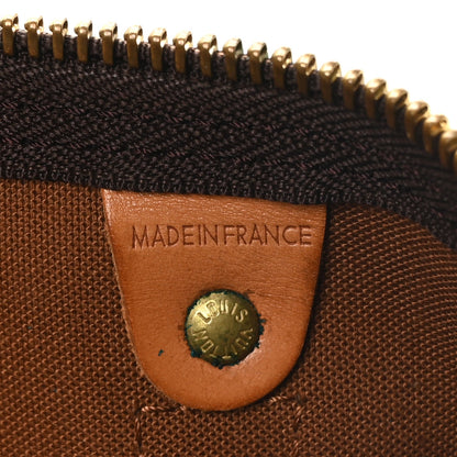 Duffel Bag