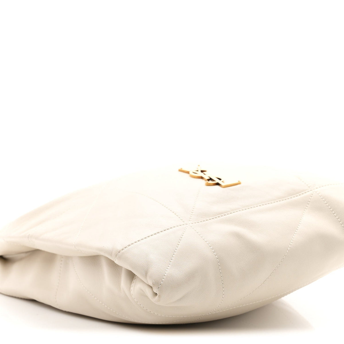 Medium Lambskin Handbag