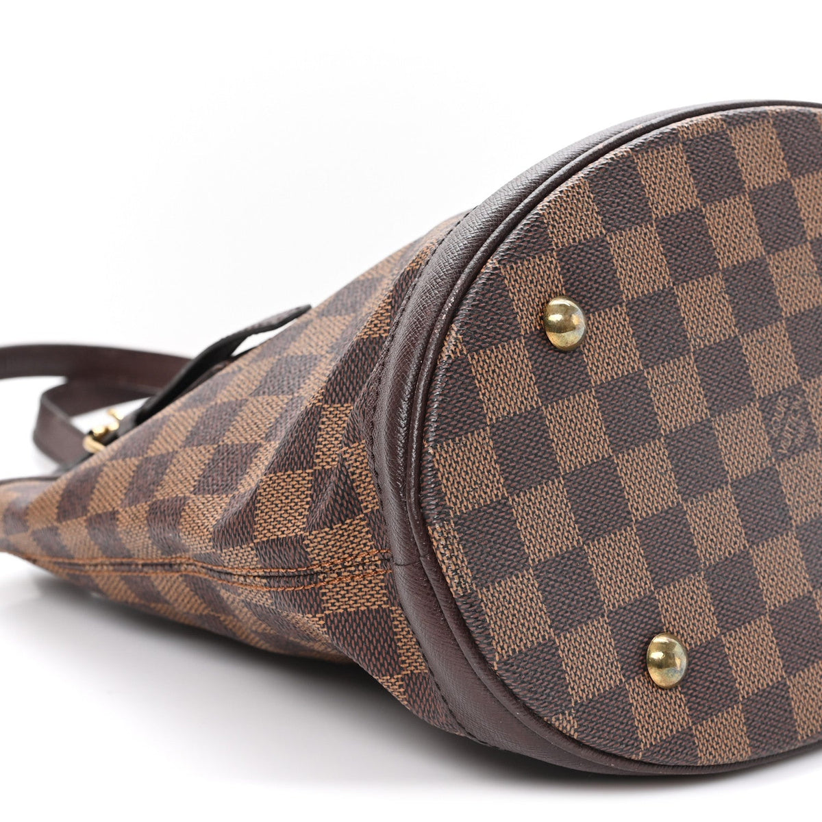 Bucket Bag