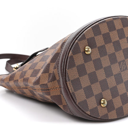 Bucket Bag