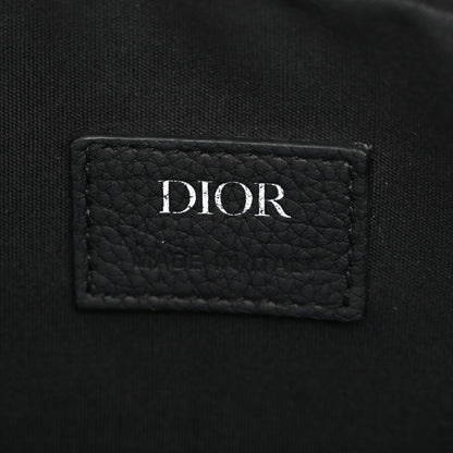 Pouch - Black