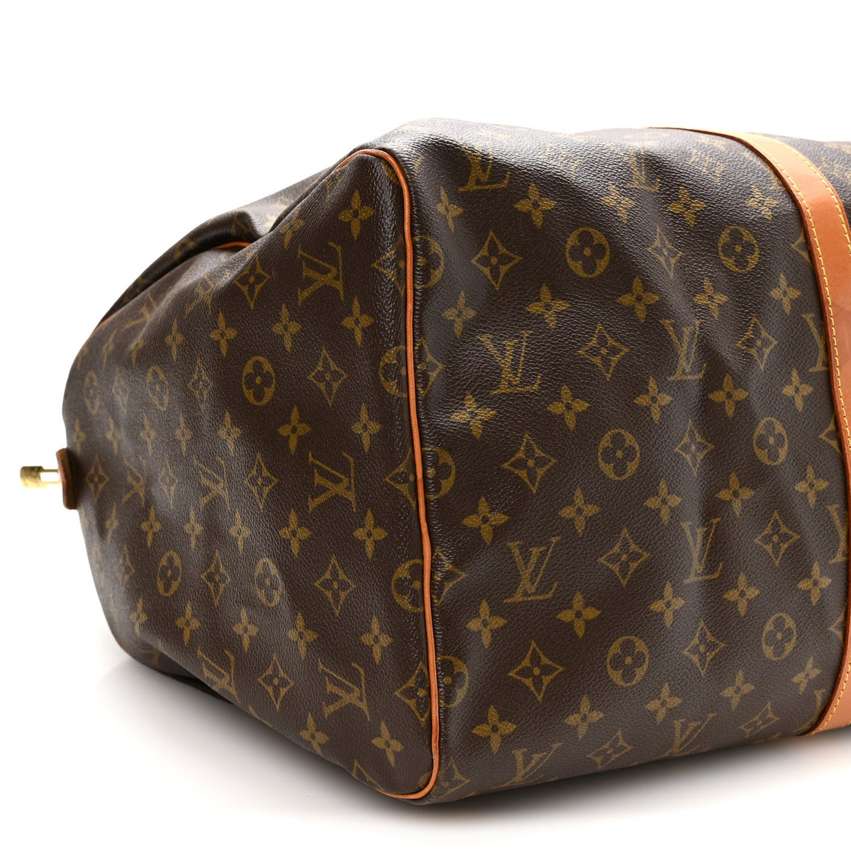 Duffel Bag
