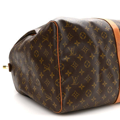 Duffel Bag