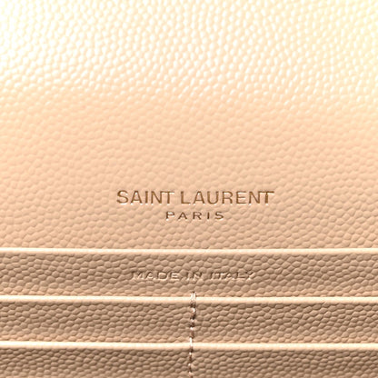Wallet Bag - Beige