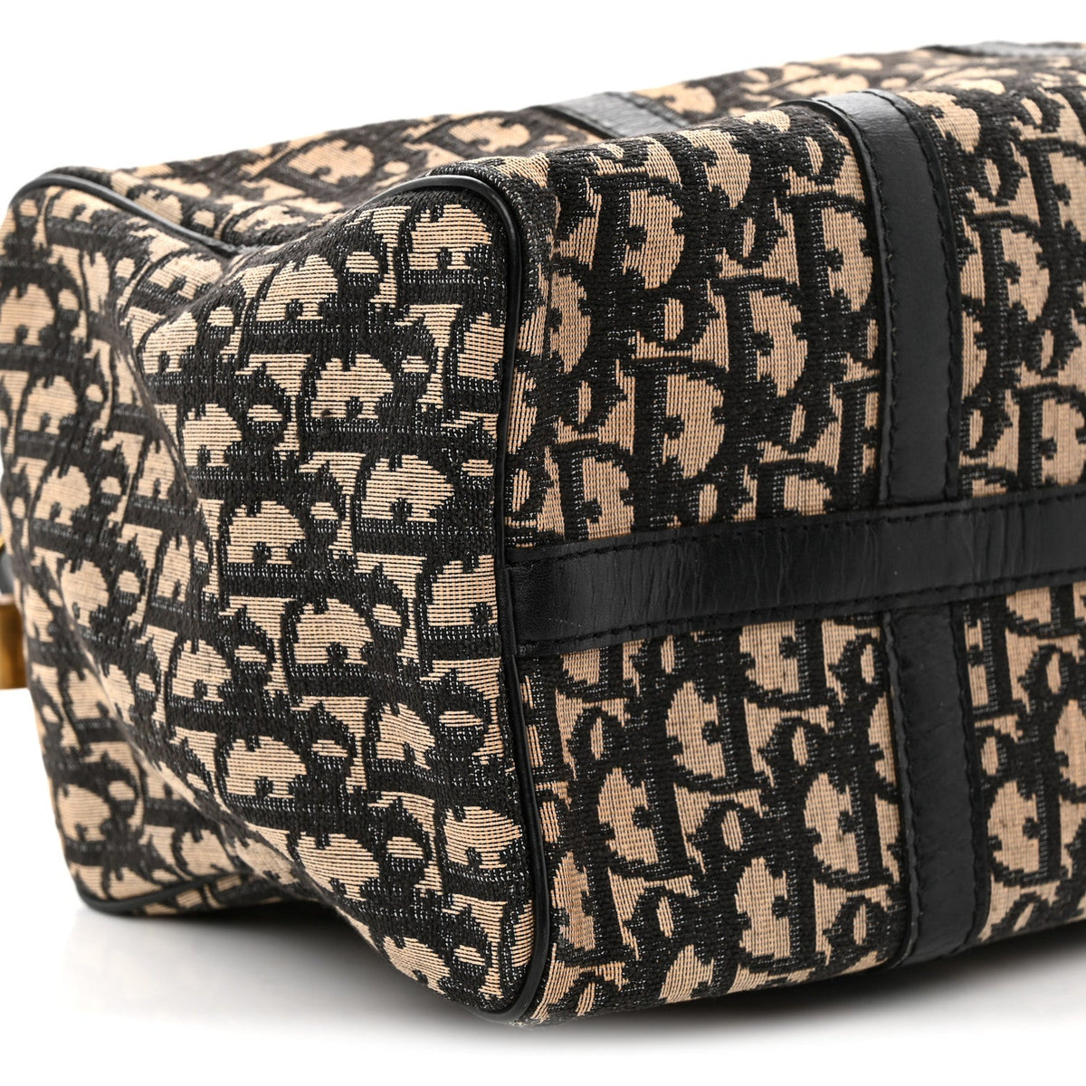 Handbag - Blue