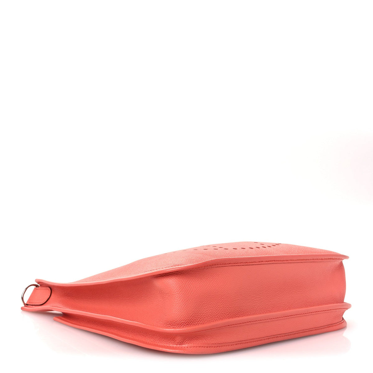 Epsom Handbag