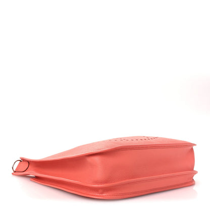 Epsom Handbag