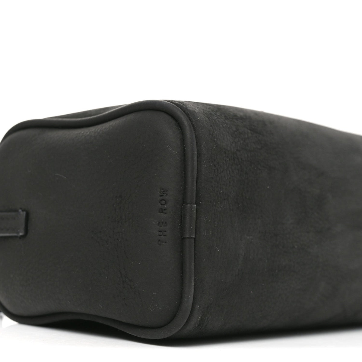 Handbag - Black