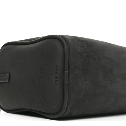 Handbag - Black