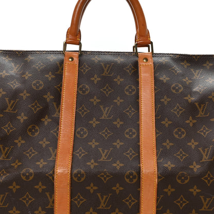 Duffel Bag