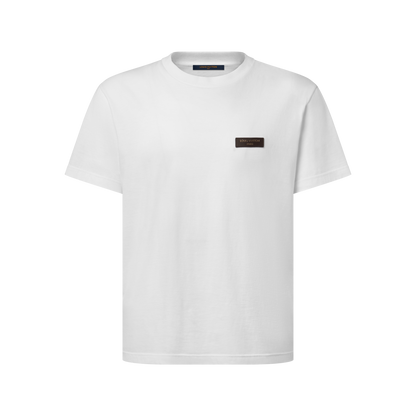 Men's Slim Fit Signature T-Shirt