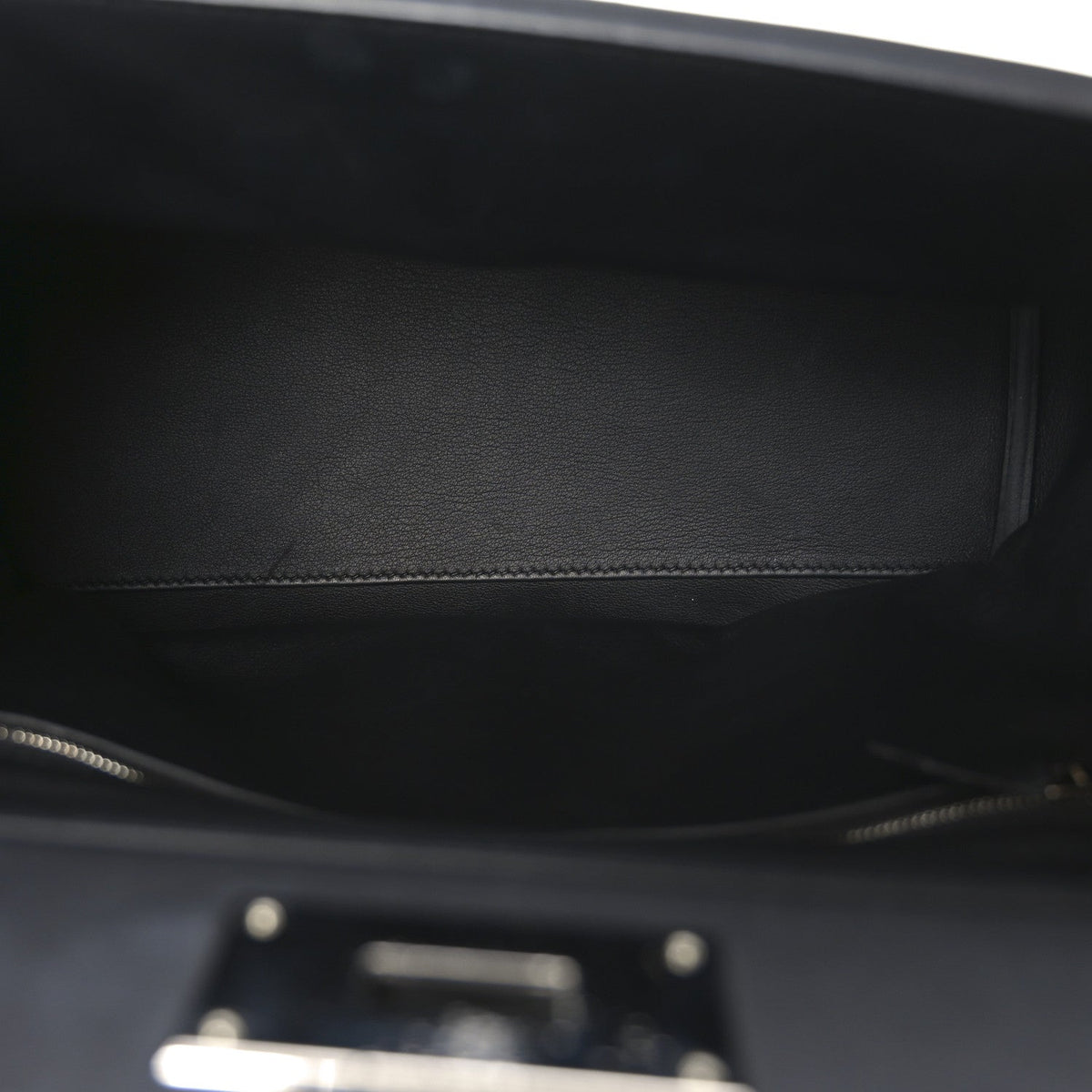 Handbag - Black