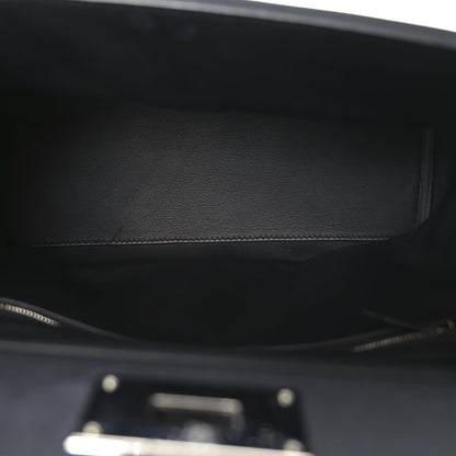 Handbag - Black