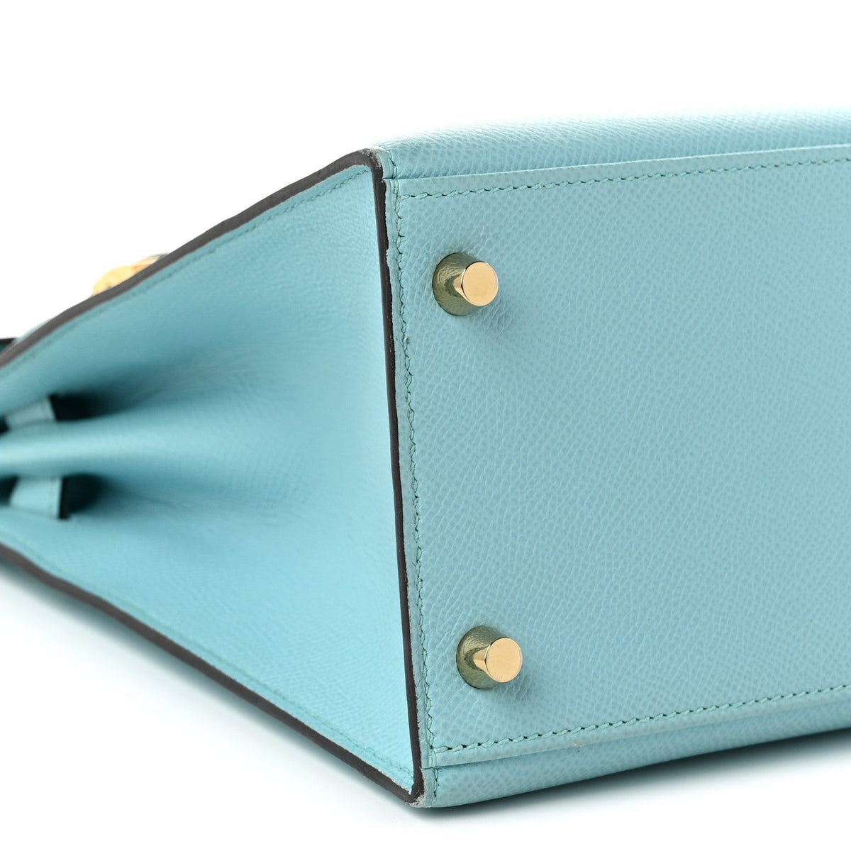 Epsom Handbag